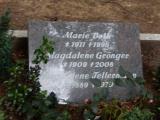 image of grave number 458905